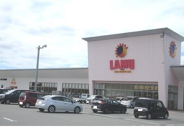 サザンカハイツ ２０１ 1k 丹波篠山市の貸アパートの物件情報 賃貸 アパート マンション 一戸建て 大阪市北区の賃貸 売買なら株式会社街くる 623b990e331ddd2f9f68