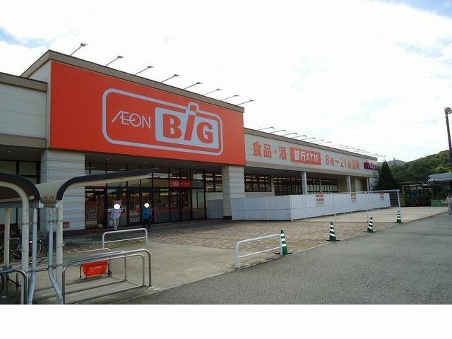 サザンカハイツ ２０１ 1k 丹波篠山市の貸アパートの物件情報 賃貸 アパート マンション 一戸建て 大阪市北区の賃貸 売買なら株式会社街くる 623b990e331ddd2f9f68