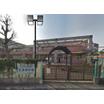 幼稚園、保育園