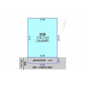 地形図等