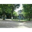 公園