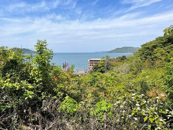 福岡市西区の売り土地 Mapfan