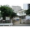 幼稚園、保育園