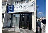 情報提供会社