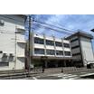 小学校