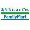 コンビニ