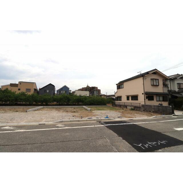 【現地写真】