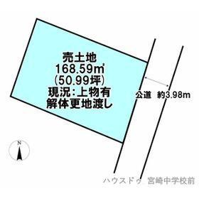 地形図等