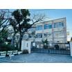 小学校