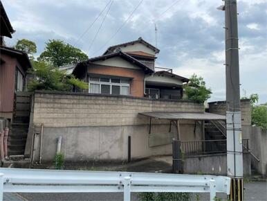 お好きな住宅メーカーで建てることができます