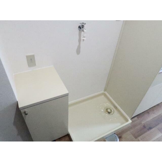 ※別号室の写真になります。