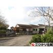 幼稚園、保育園