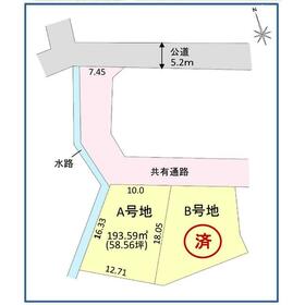地形図等