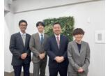 情報提供会社
