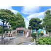 公園
