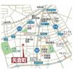地形図等