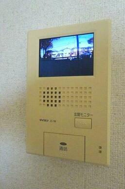 ※現況優先