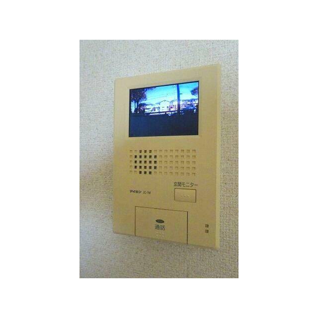 ※現況優先