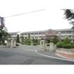 中学校