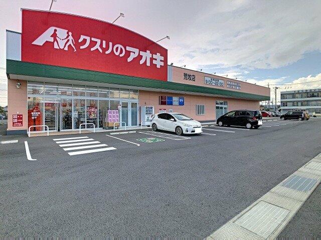 アルジェント庵 ２０３ 1k 前橋 市の貸マンションの物件情報 賃貸 アパート マンション 一戸建て 不動産のことならティーアールプランニング 6275fd6ac3c8d56a9a963b