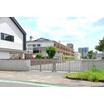 小学校