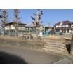 公園
