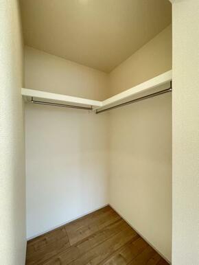 大きいものから小さなものまで収納でき整理整頓に大活躍！