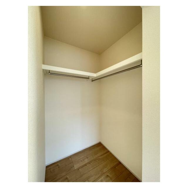 大きいものから小さなものまで収納でき整理整頓に大活躍！