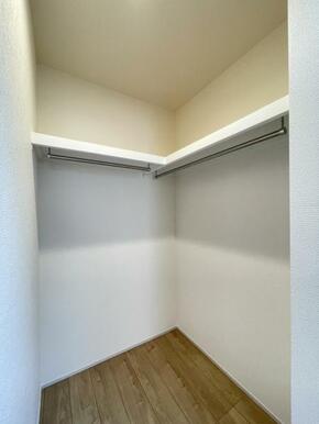 大きいものから小さなものまで収納でき整理整頓に大活躍！