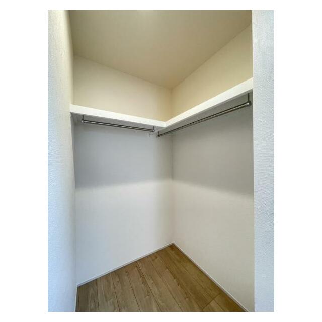 大きいものから小さなものまで収納でき整理整頓に大活躍！