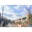 幼稚園、保育園