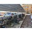 共有部分
