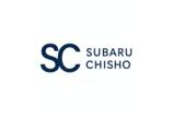 情報提供会社