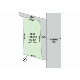 地形図等