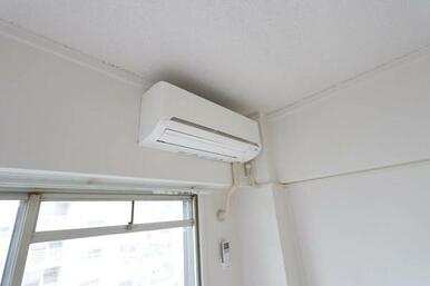 ビレッジハウスの同一物件・同一タイプの間取りの写真です
