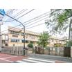 小学校