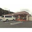 コンビニ