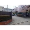 小学校