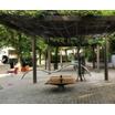 公園