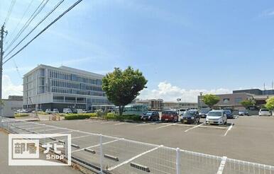 マルナカ観音寺店