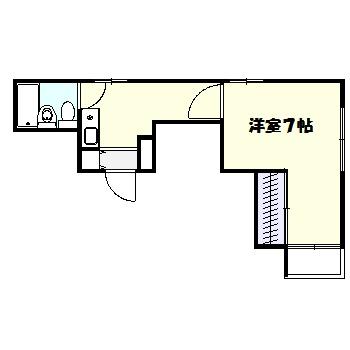 ※間取りと相違がある場合現状優先になります