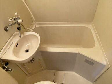 ※同タイプ参考写真