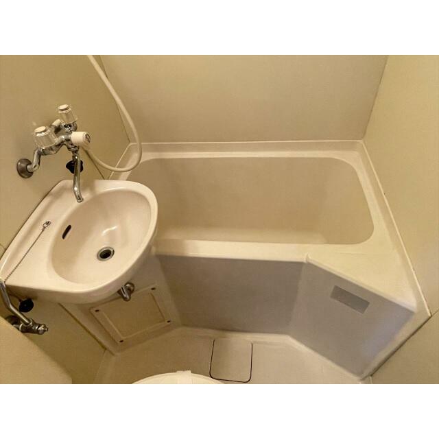 ※同タイプ参考写真