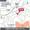 案内図