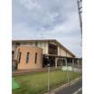 幼稚園、保育園