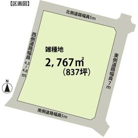地形図等