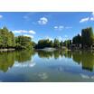公園