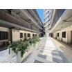 共有部分