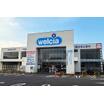 販売店
