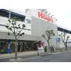 販売店